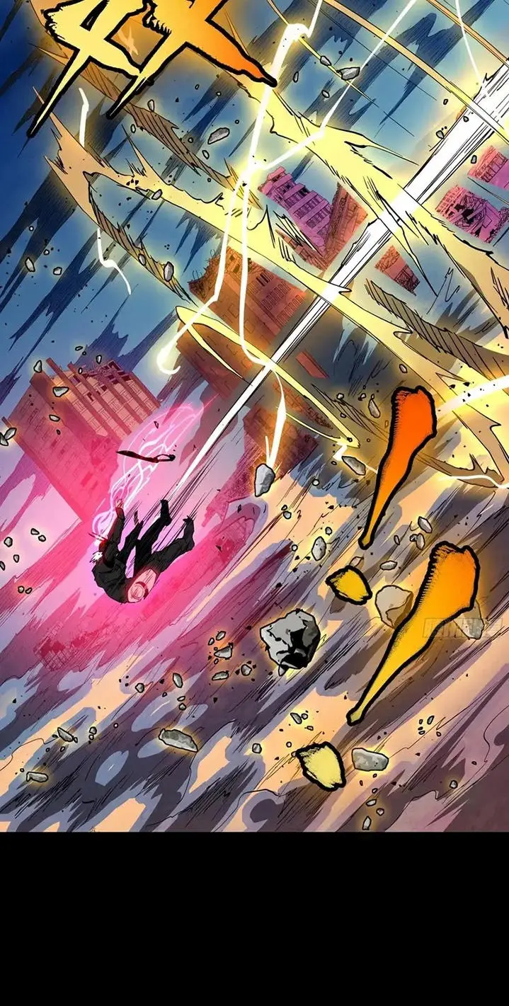 image-komik-legend-of-star-general-chapter-57-14/53