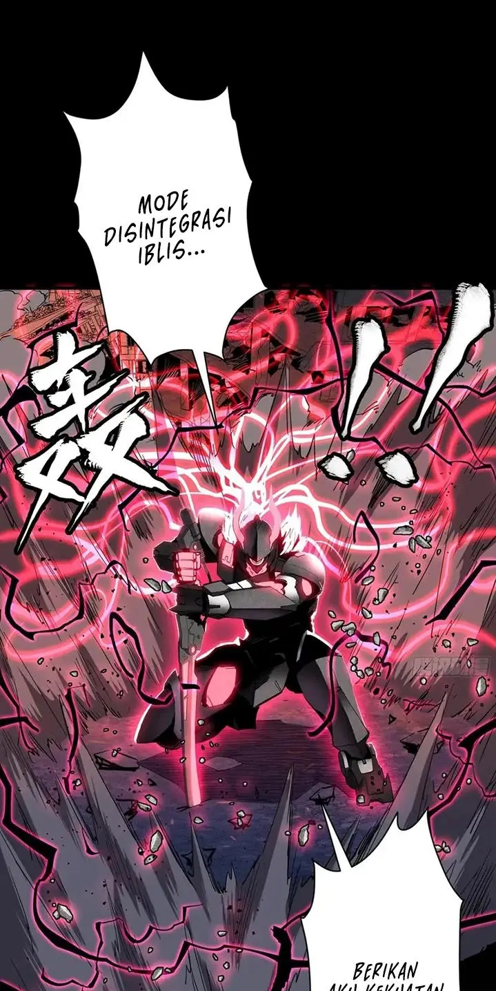 image-komik-legend-of-star-general-chapter-57-18/53