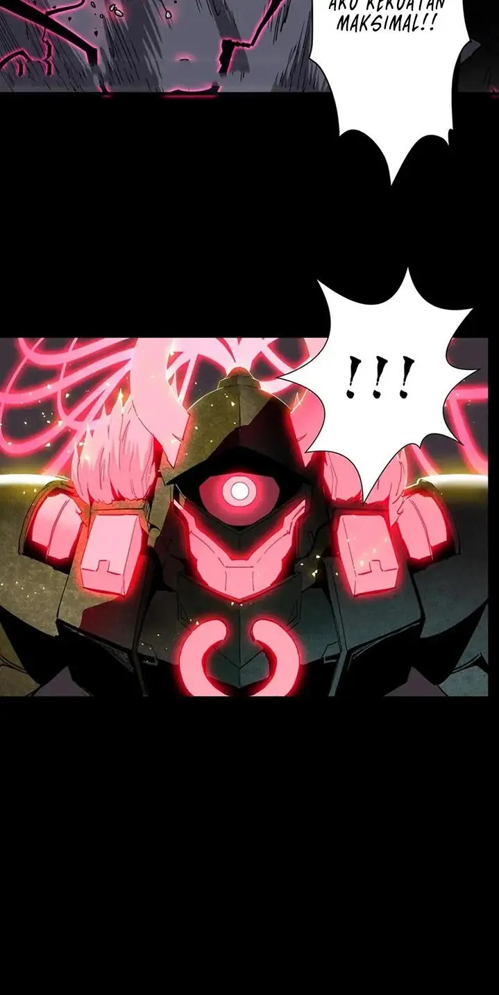 image-komik-legend-of-star-general-chapter-57-19/53