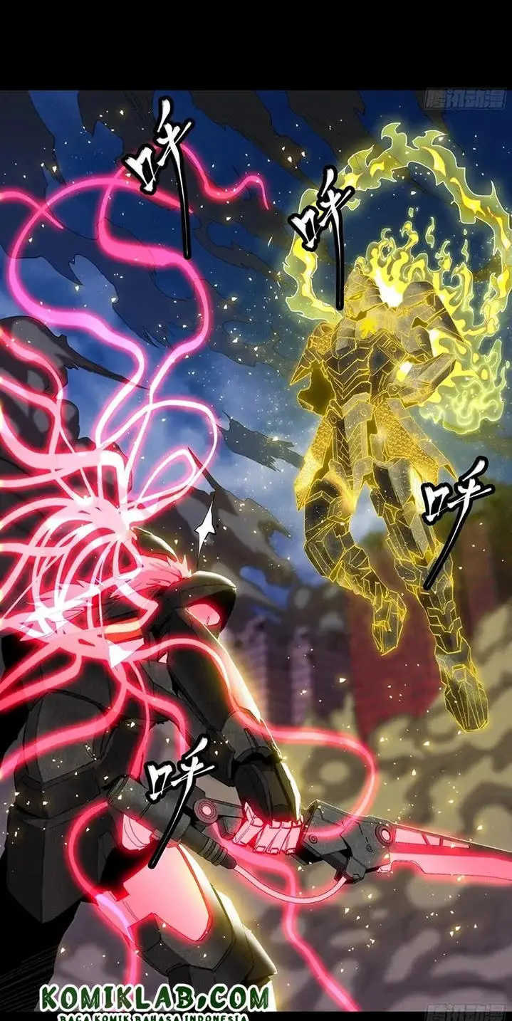 image-komik-legend-of-star-general-chapter-57-20/53