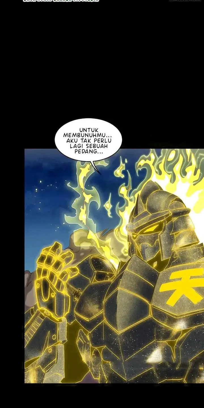 image-komik-legend-of-star-general-chapter-57-21/53