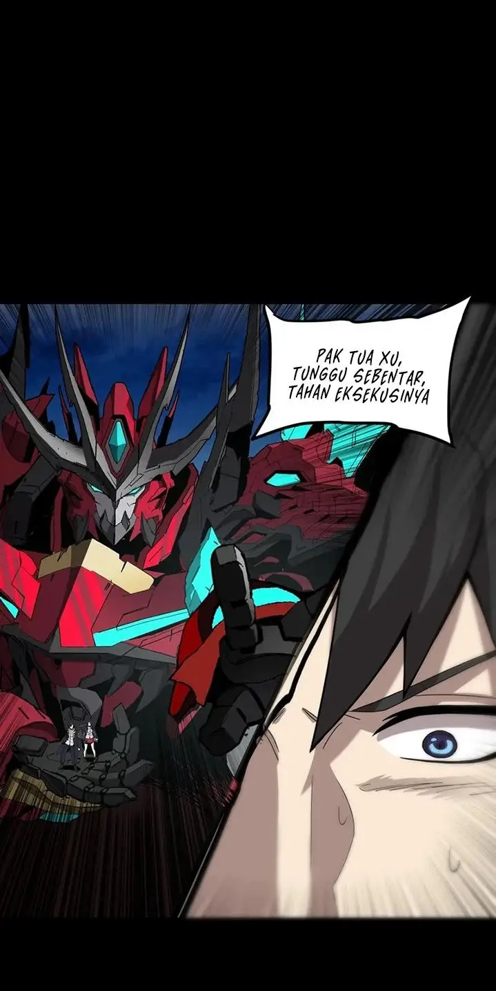 image-komik-legend-of-star-general-chapter-57-22/53