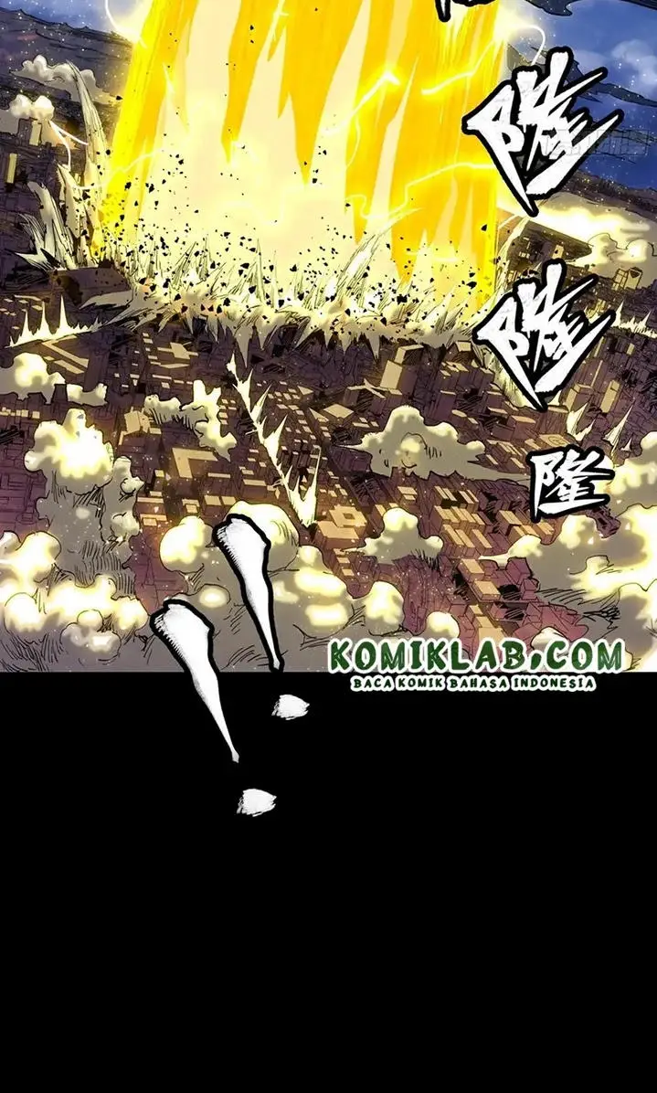 image-komik-legend-of-star-general-chapter-57-25/53