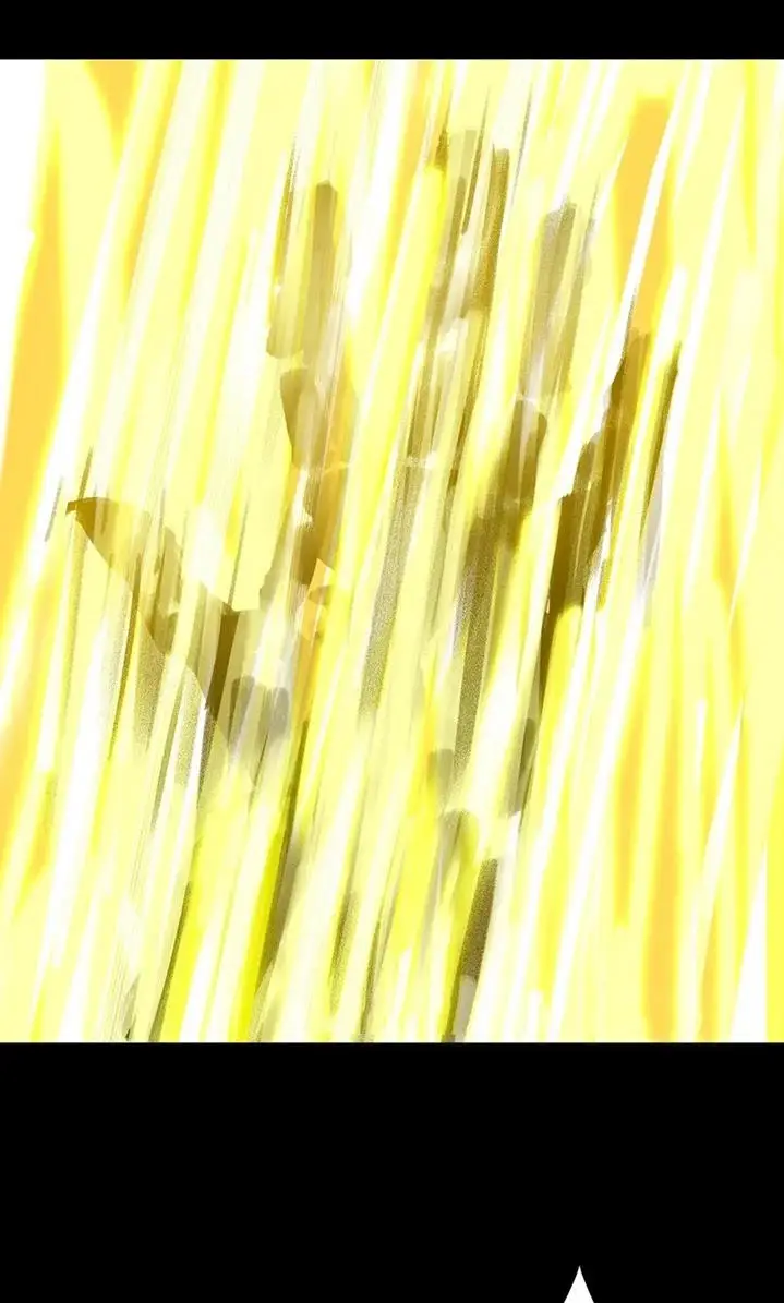 image-komik-legend-of-star-general-chapter-57-26/53