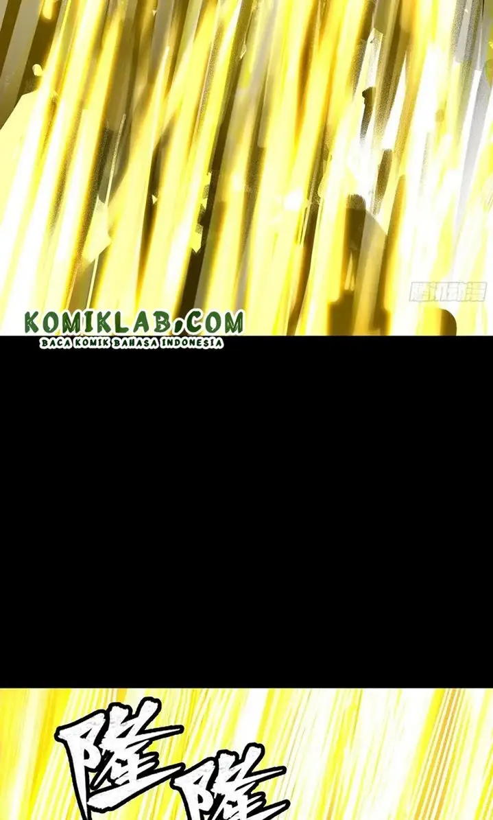 image-komik-legend-of-star-general-chapter-57-28/53