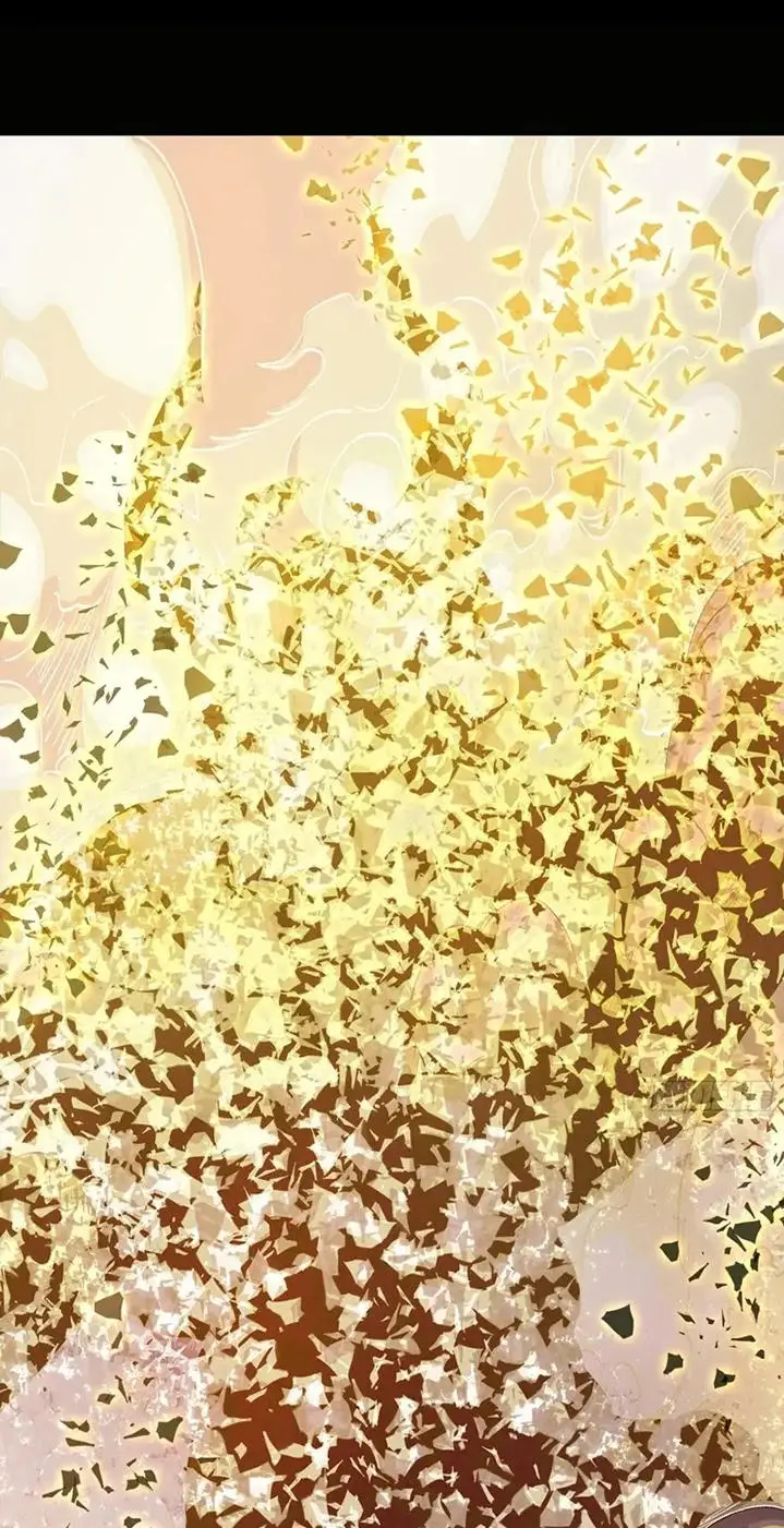 image-komik-legend-of-star-general-chapter-57-30/53