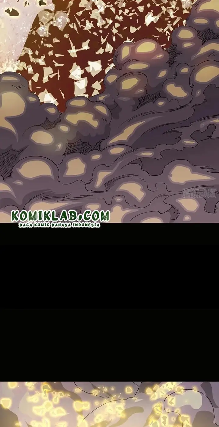 image-komik-legend-of-star-general-chapter-57-31/53