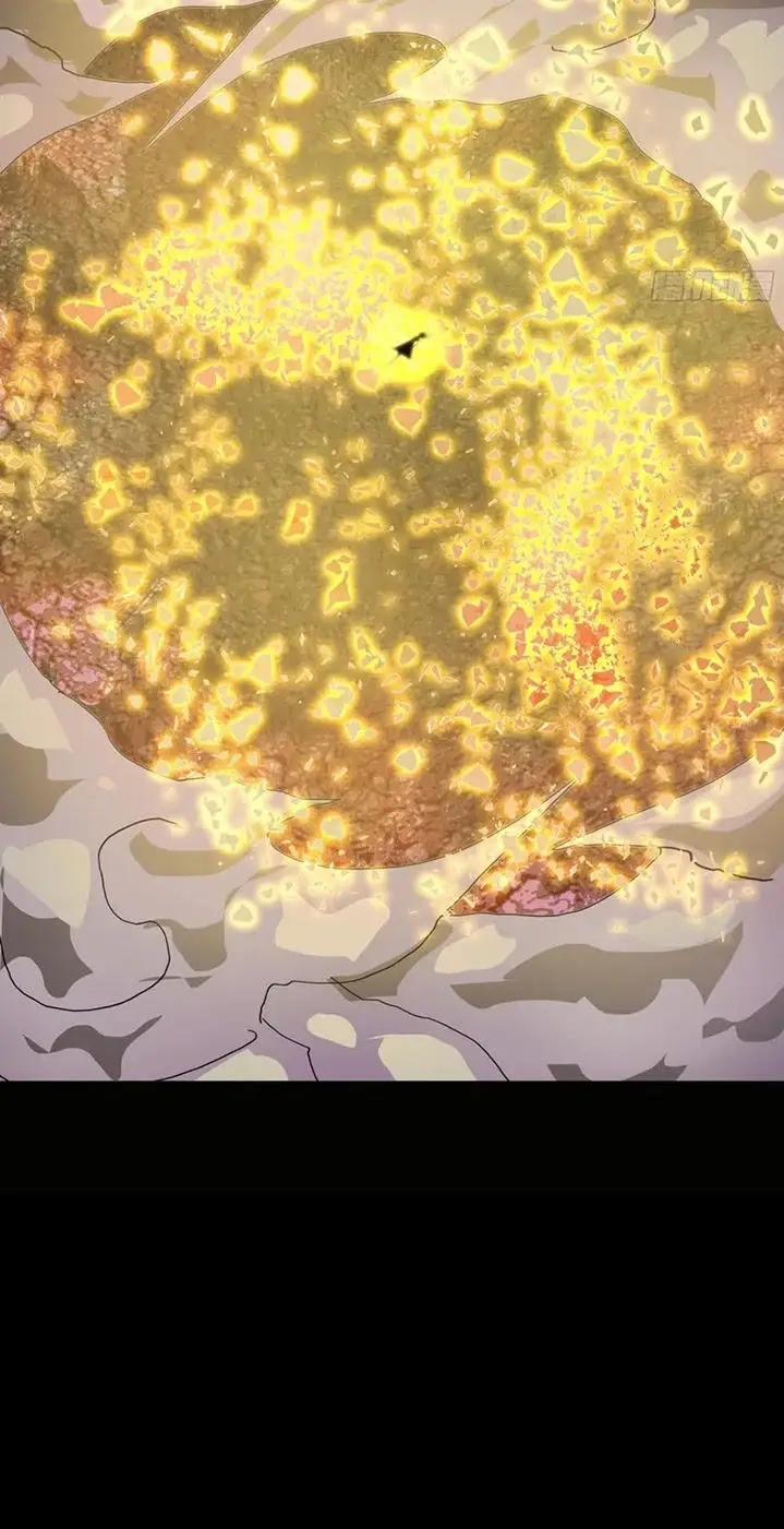 image-komik-legend-of-star-general-chapter-57-32/53