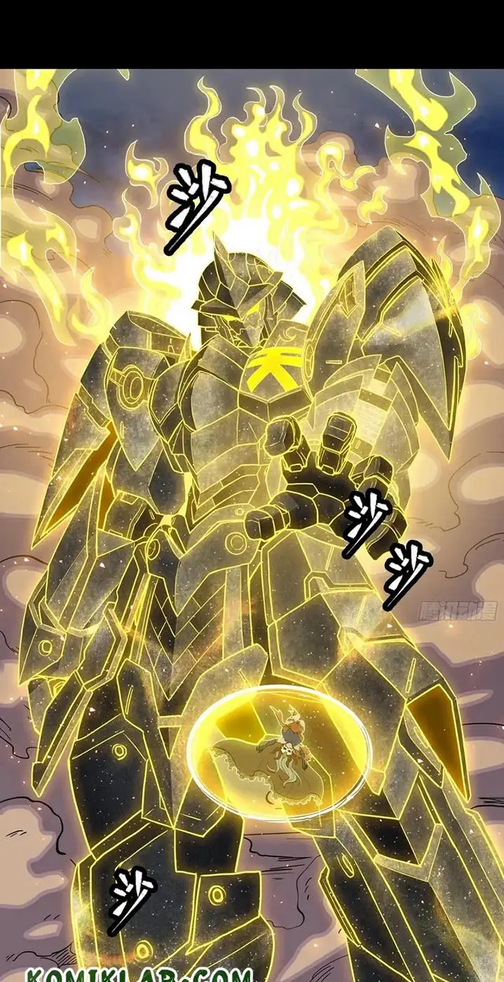 image-komik-legend-of-star-general-chapter-57-35/53