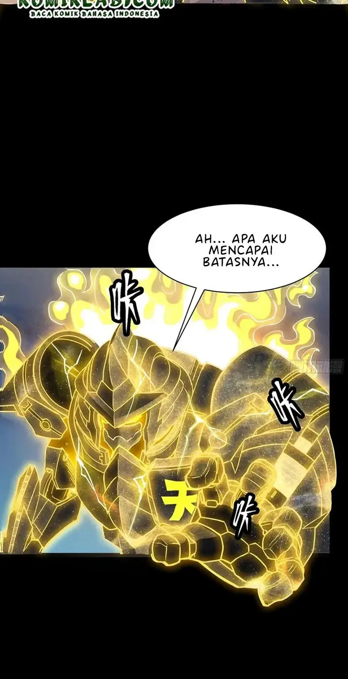 image-komik-legend-of-star-general-chapter-57-36/53