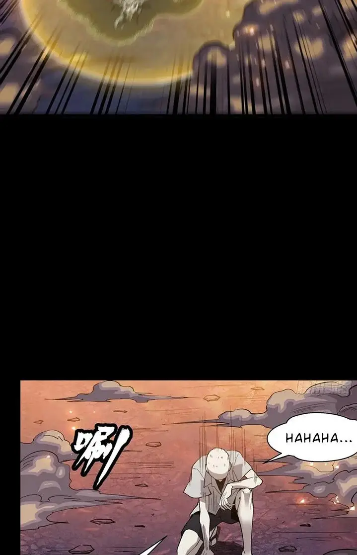 image-komik-legend-of-star-general-chapter-57-38/53