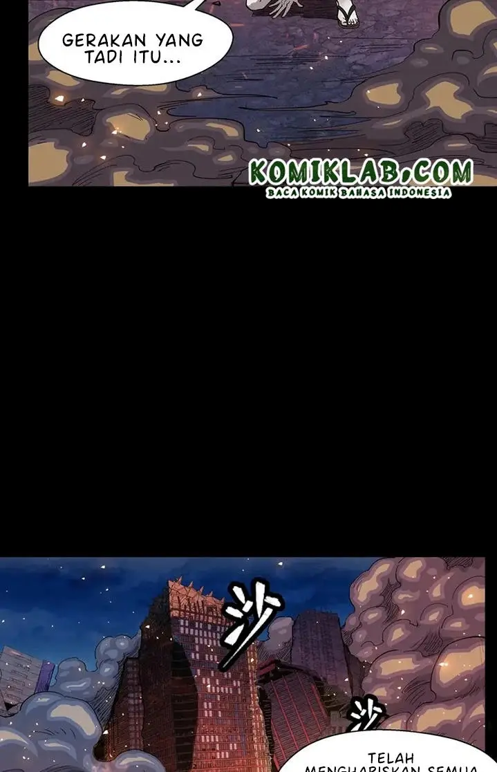 image-komik-legend-of-star-general-chapter-57-39/53