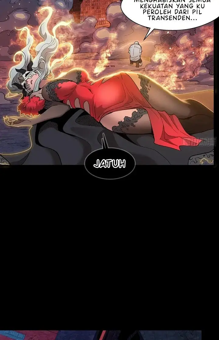 image-komik-legend-of-star-general-chapter-57-40/53