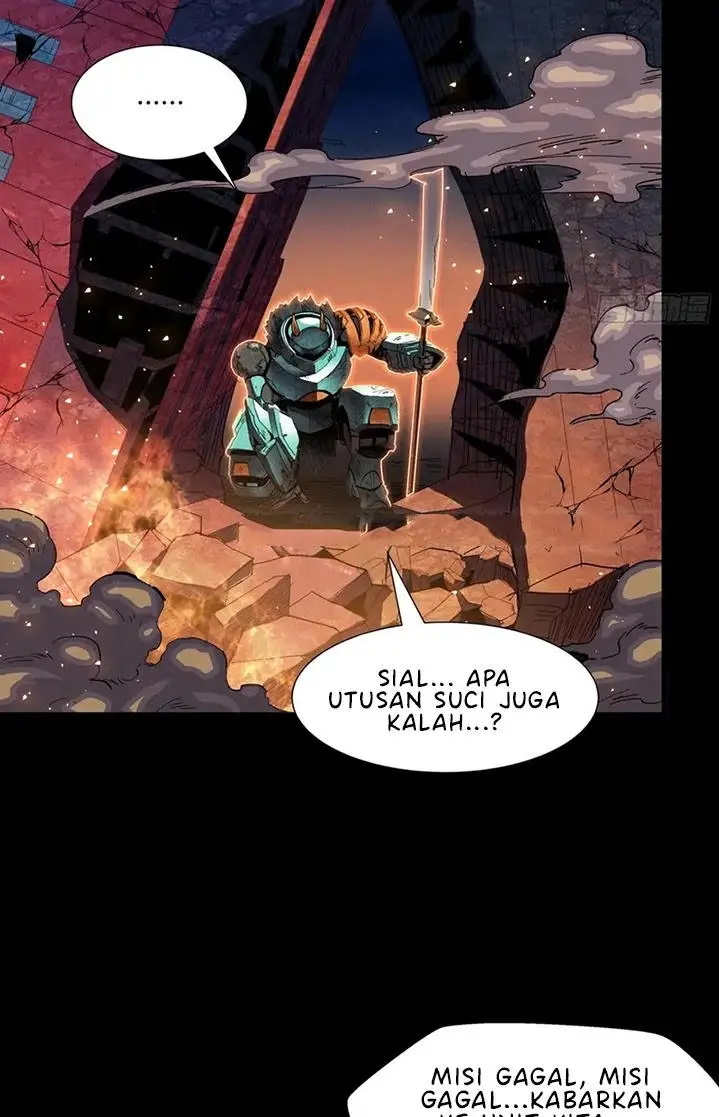 image-komik-legend-of-star-general-chapter-57-41/53