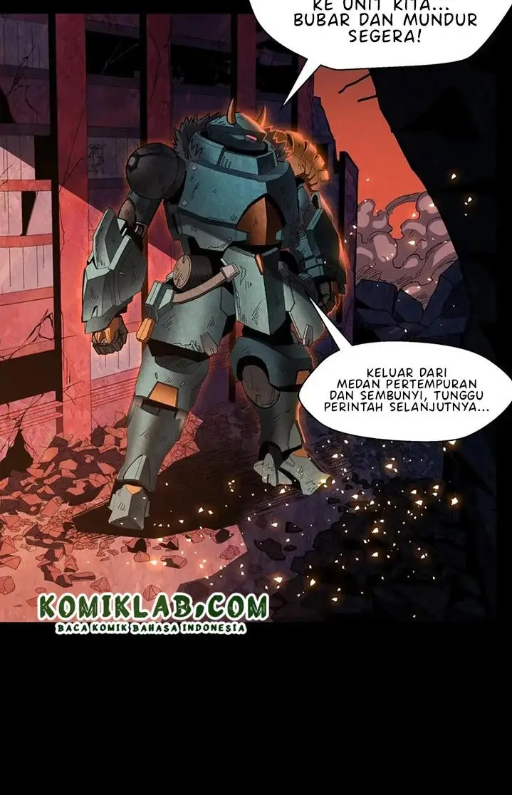 image-komik-legend-of-star-general-chapter-57-42/53