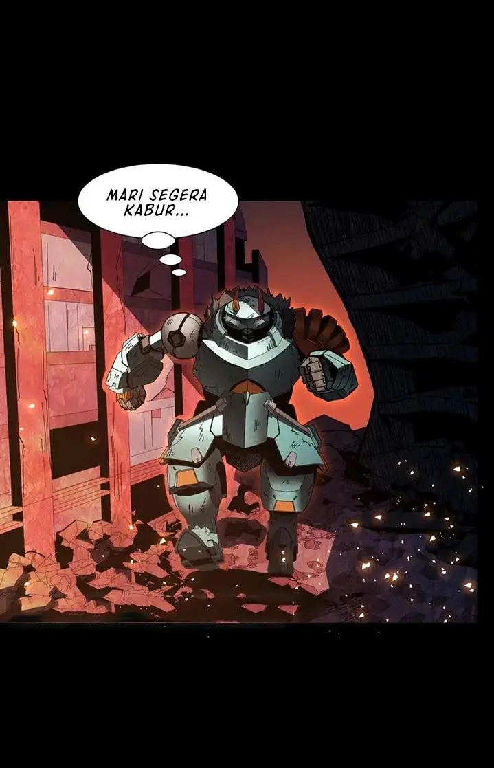 image-komik-legend-of-star-general-chapter-57-43/53