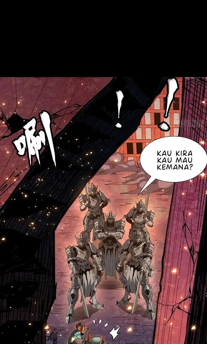 image-komik-legend-of-star-general-chapter-57-44/53