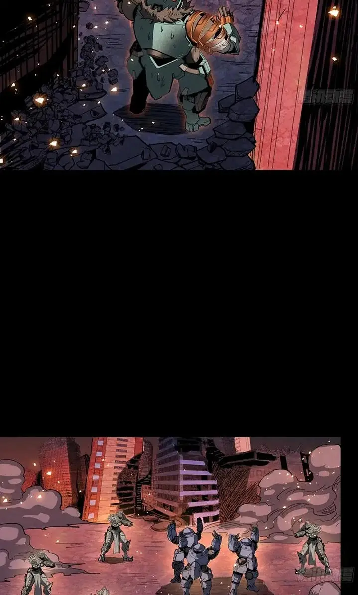 image-komik-legend-of-star-general-chapter-57-45/53