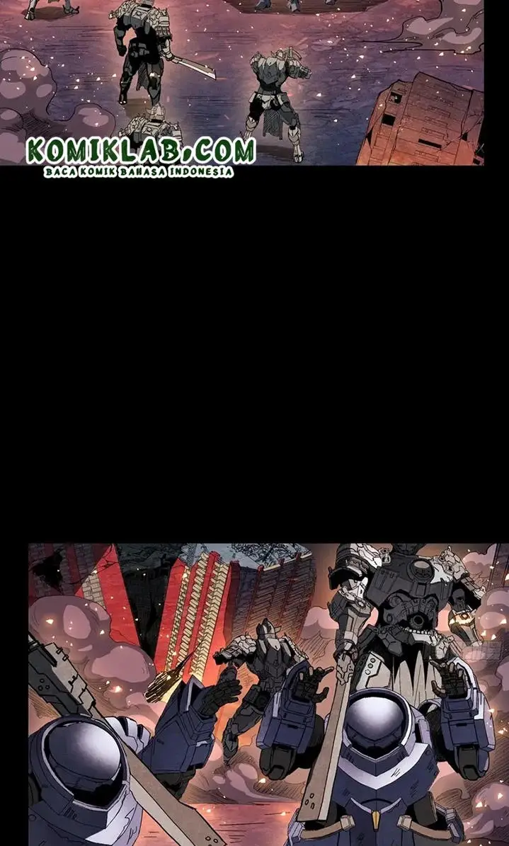 image-komik-legend-of-star-general-chapter-57-46/53