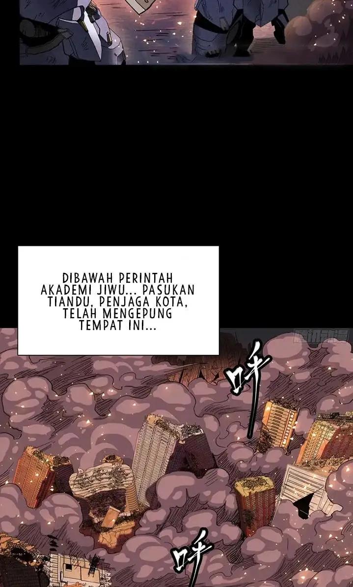 image-komik-legend-of-star-general-chapter-57-47/53