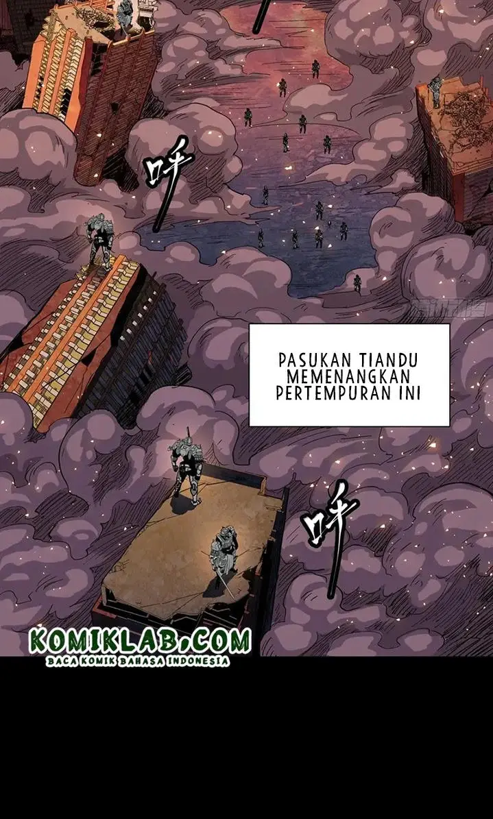 image-komik-legend-of-star-general-chapter-57-48/53
