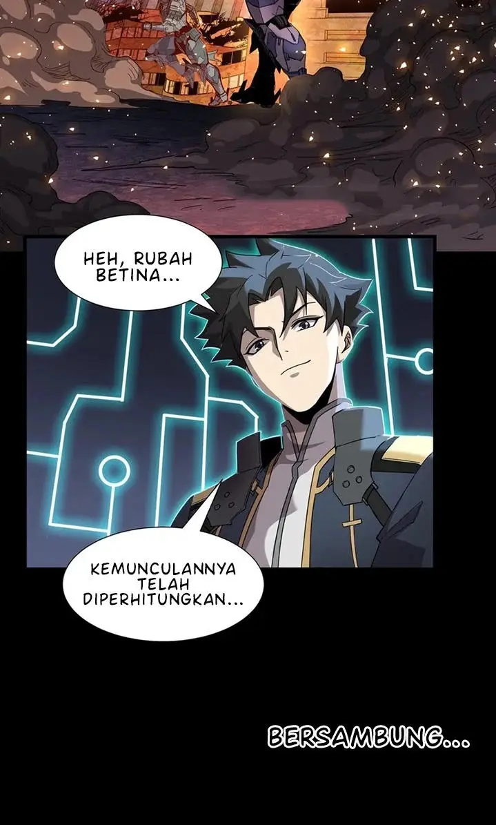 image-komik-legend-of-star-general-chapter-57-50/53