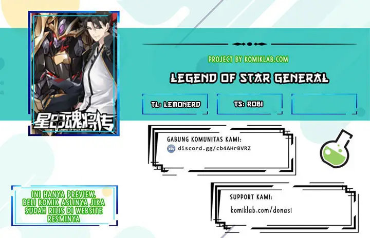 image-komik-legend-of-star-general-chapter-58-0/49