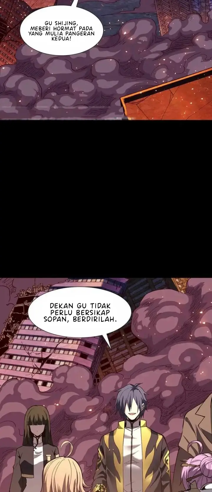 image-komik-legend-of-star-general-chapter-58-5/49