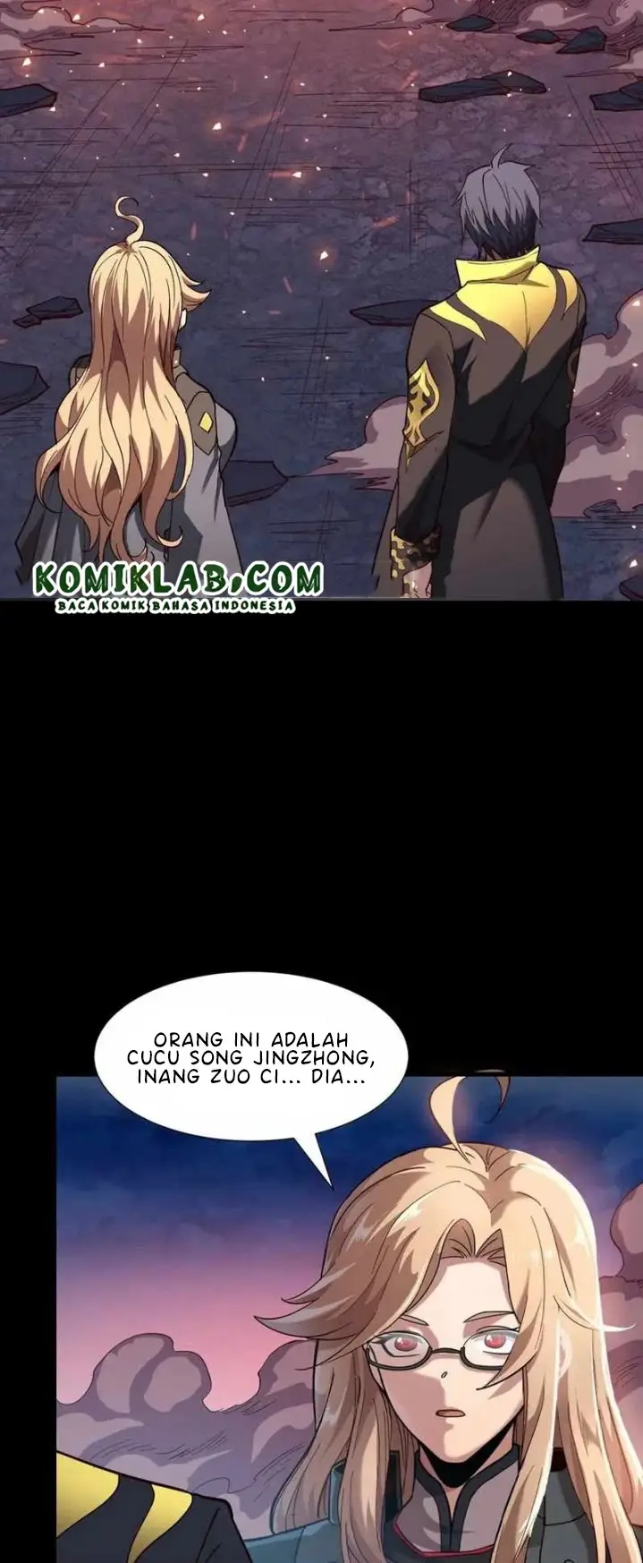image-komik-legend-of-star-general-chapter-58-8/49