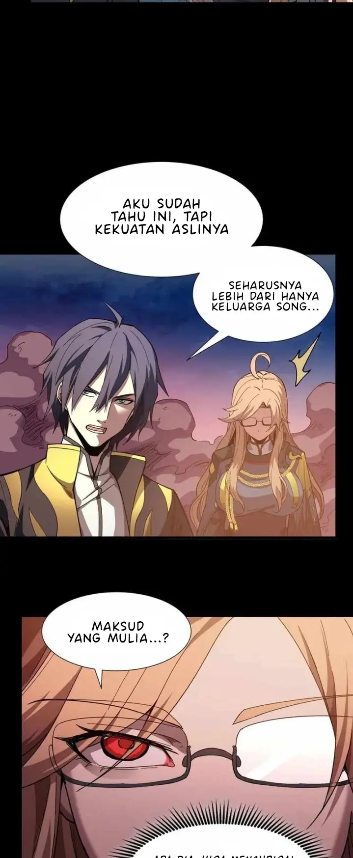 image-komik-legend-of-star-general-chapter-58-9/49