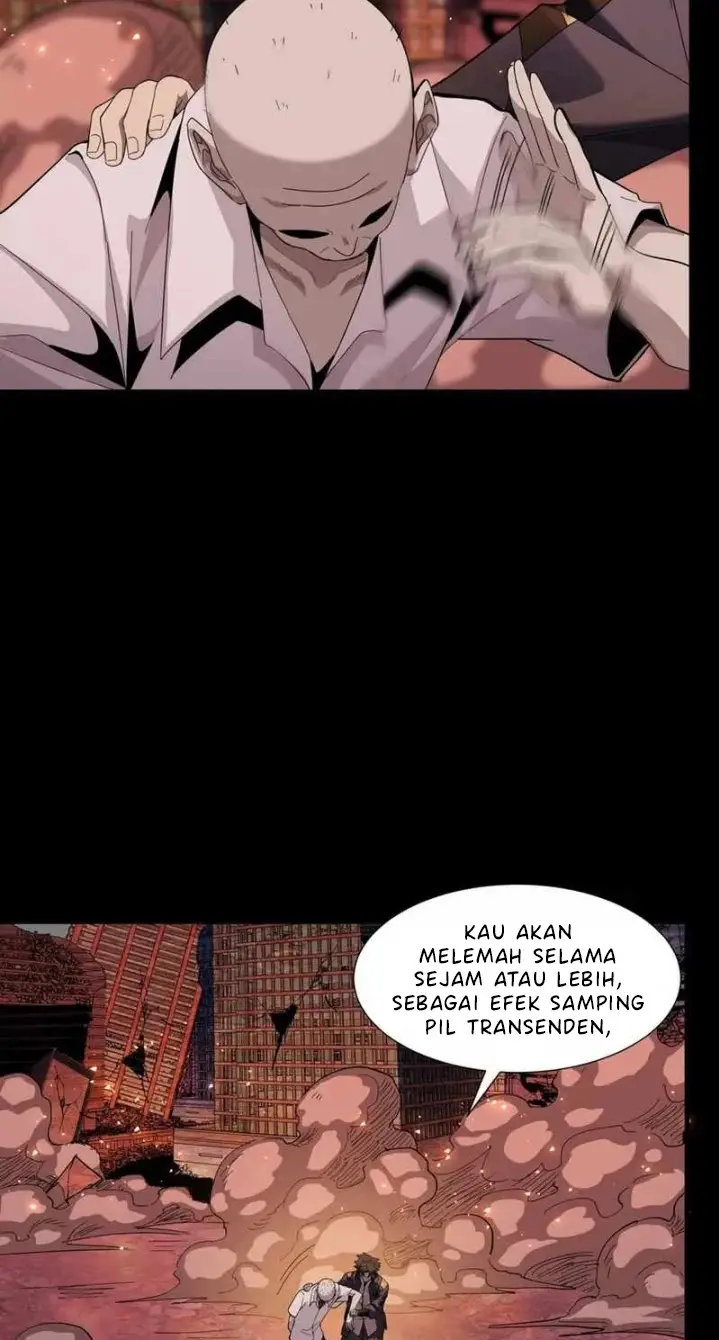 image-komik-legend-of-star-general-chapter-58-13/49