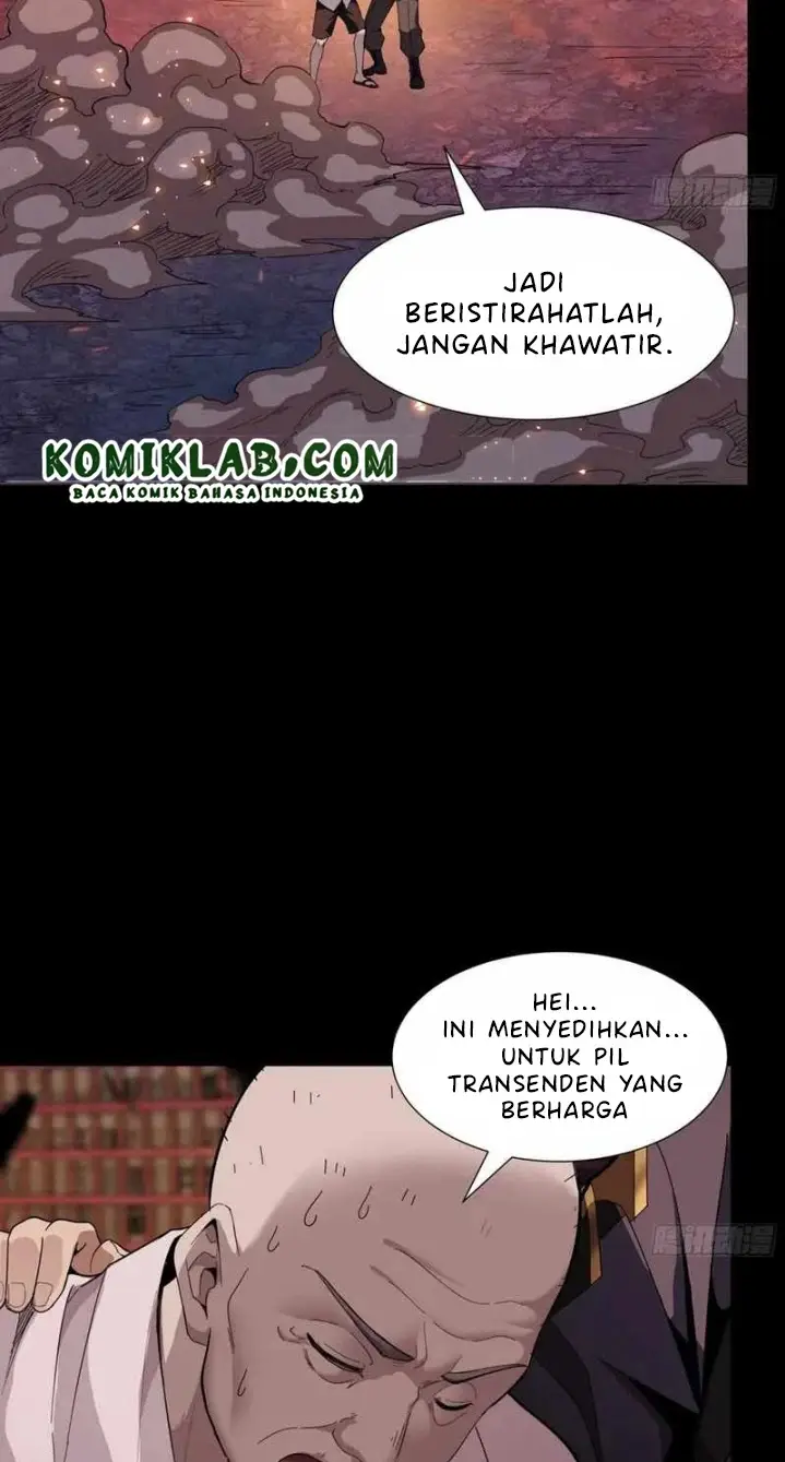 image-komik-legend-of-star-general-chapter-58-14/49