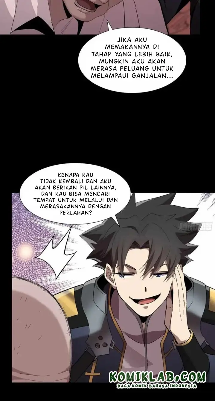 image-komik-legend-of-star-general-chapter-58-15/49