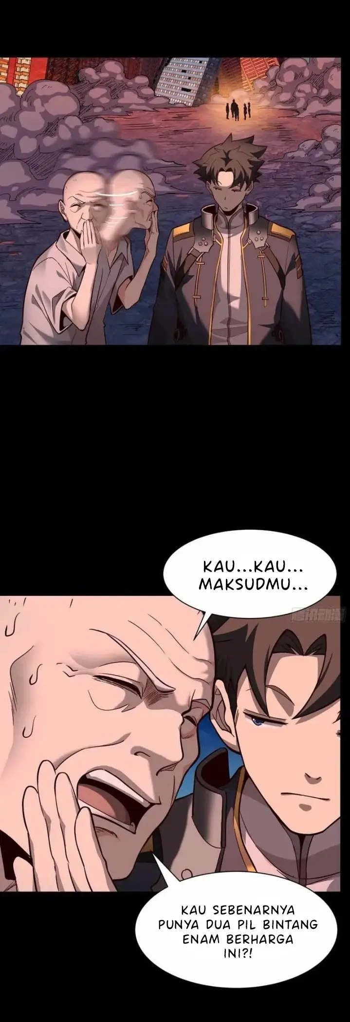 image-komik-legend-of-star-general-chapter-58-17/49
