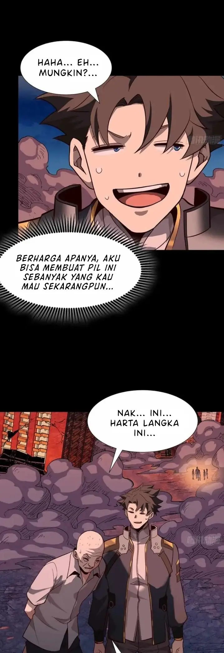 image-komik-legend-of-star-general-chapter-58-18/49