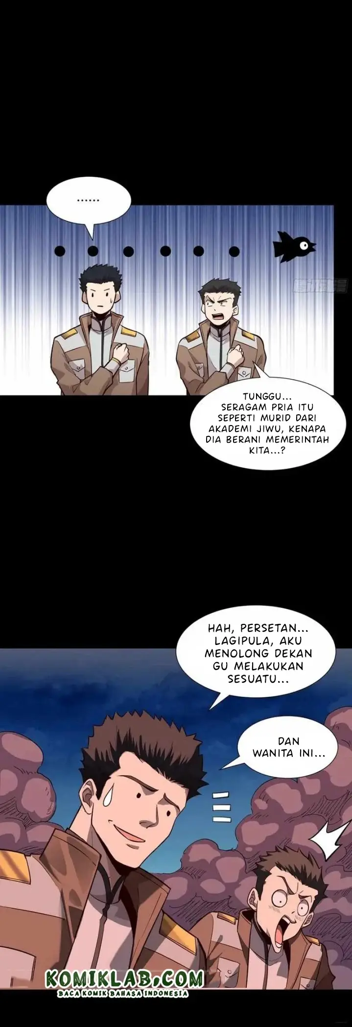 image-komik-legend-of-star-general-chapter-58-21/49