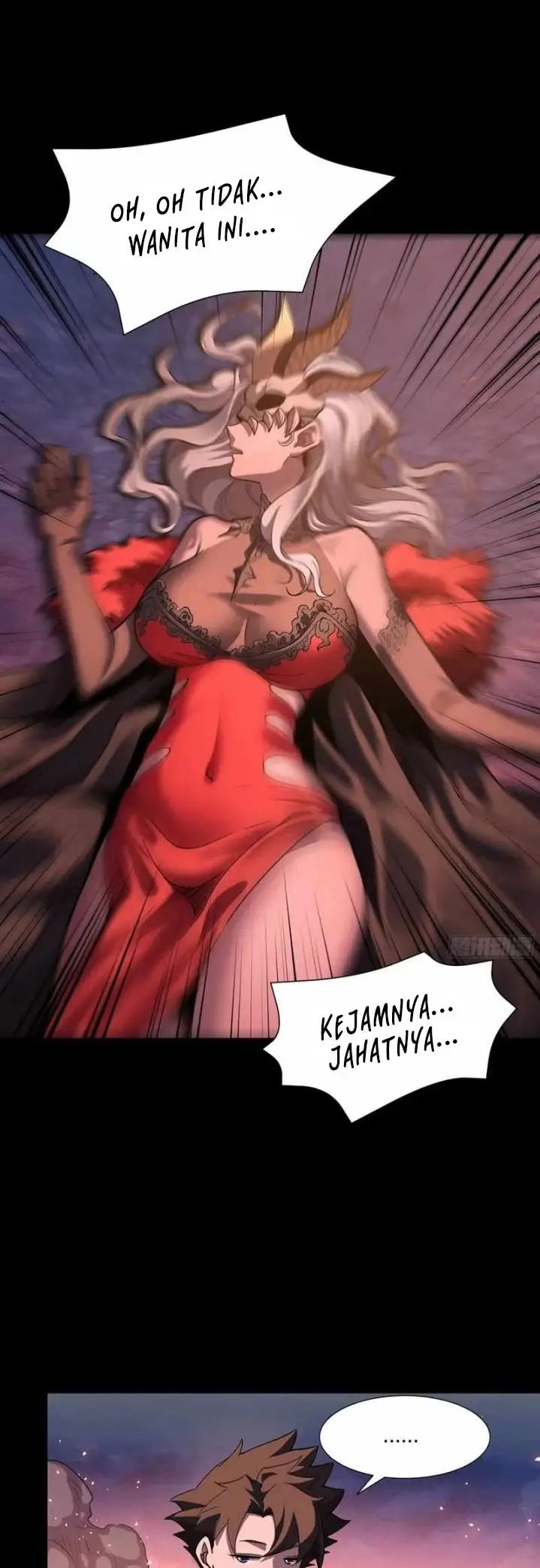 image-komik-legend-of-star-general-chapter-58-22/49