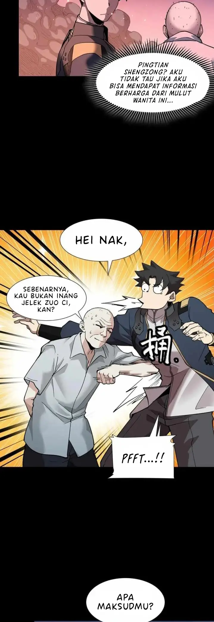 image-komik-legend-of-star-general-chapter-58-23/49