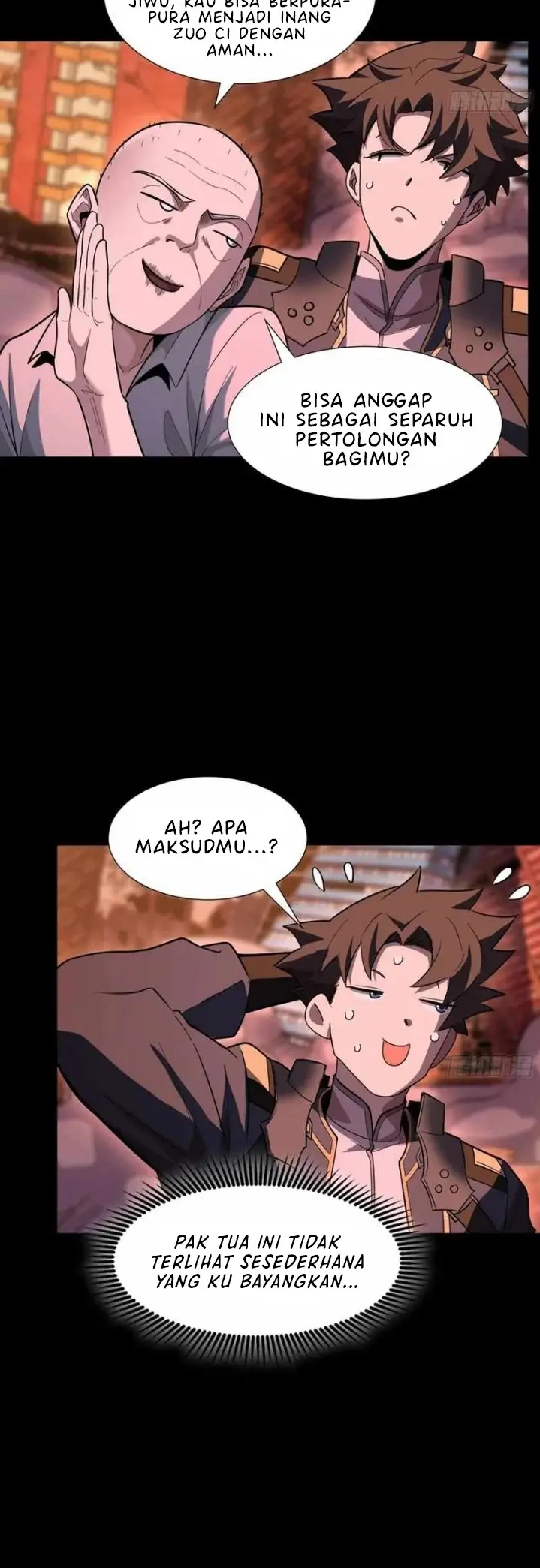 image-komik-legend-of-star-general-chapter-58-25/49