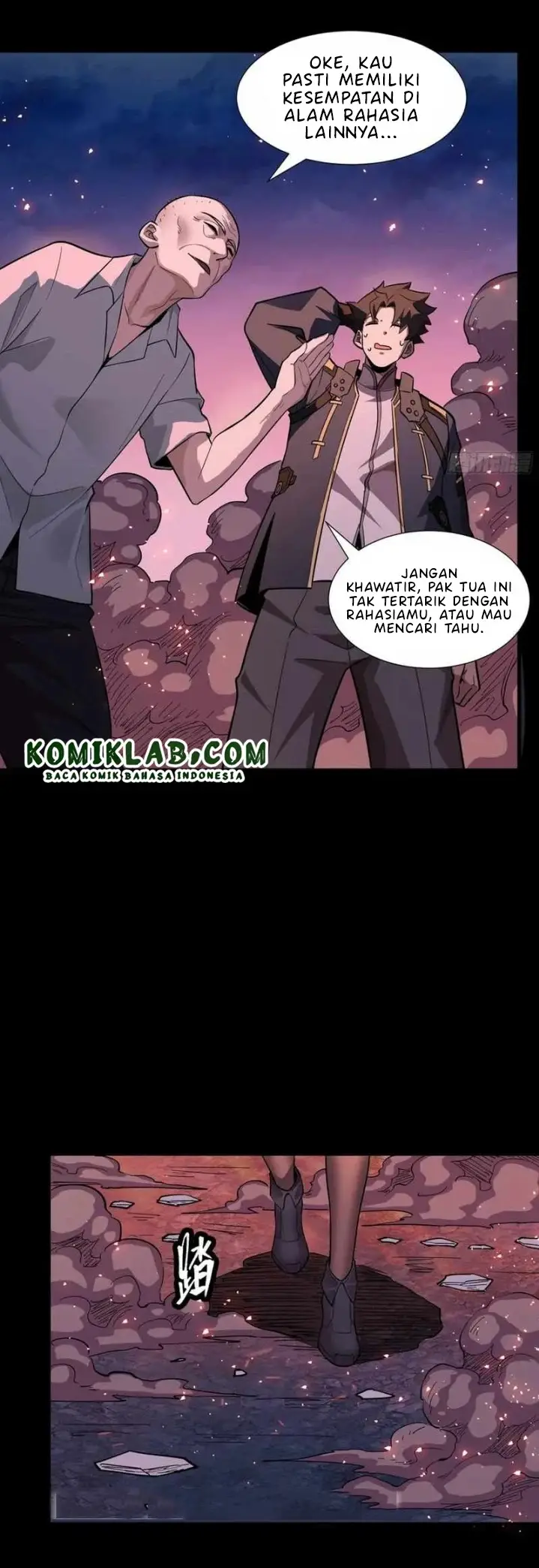 image-komik-legend-of-star-general-chapter-58-26/49
