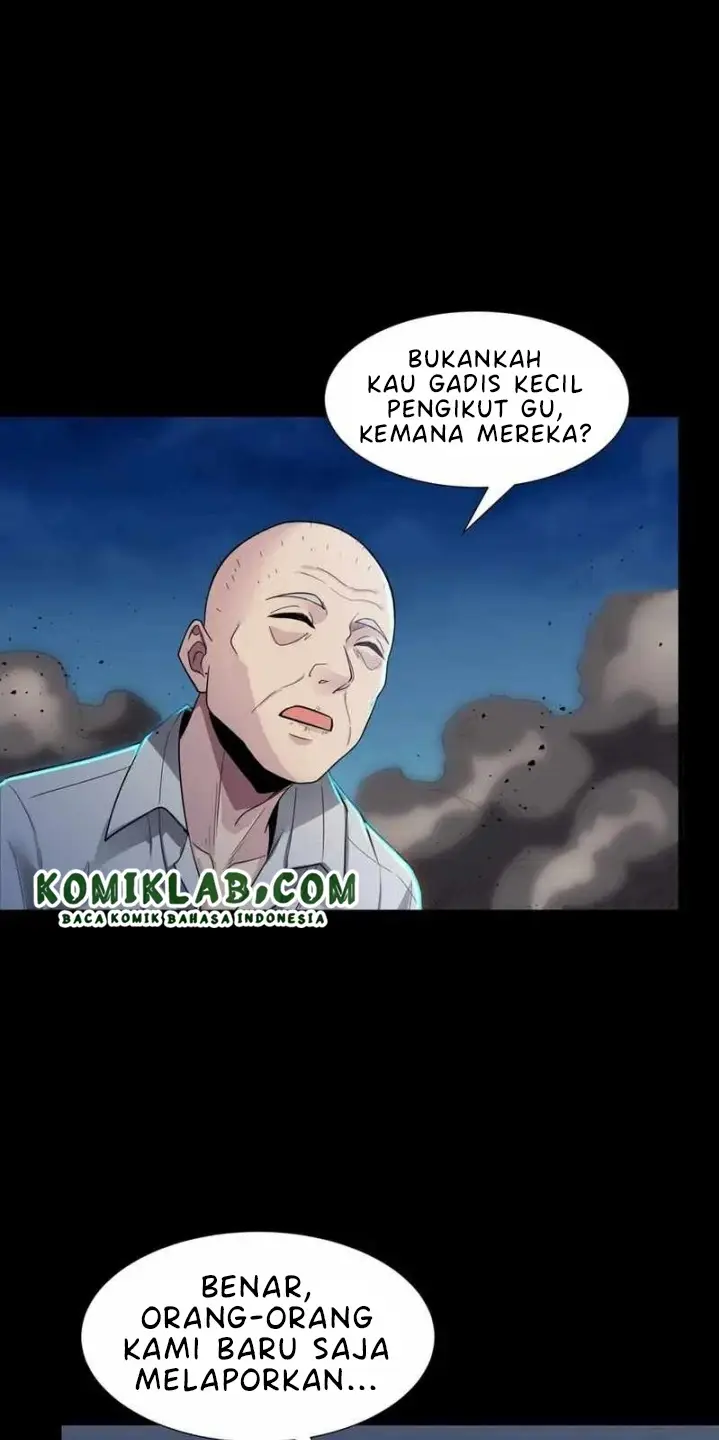 image-komik-legend-of-star-general-chapter-58-28/49