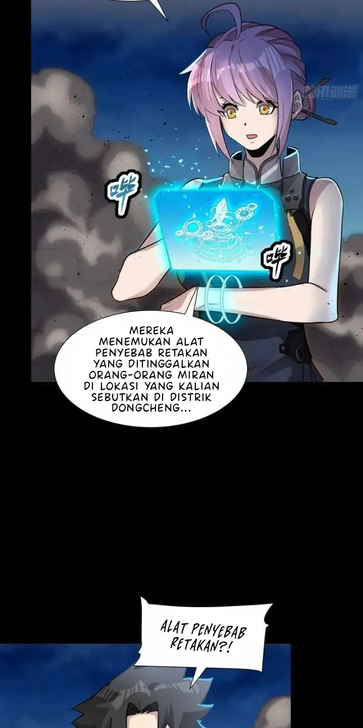 image-komik-legend-of-star-general-chapter-58-29/49
