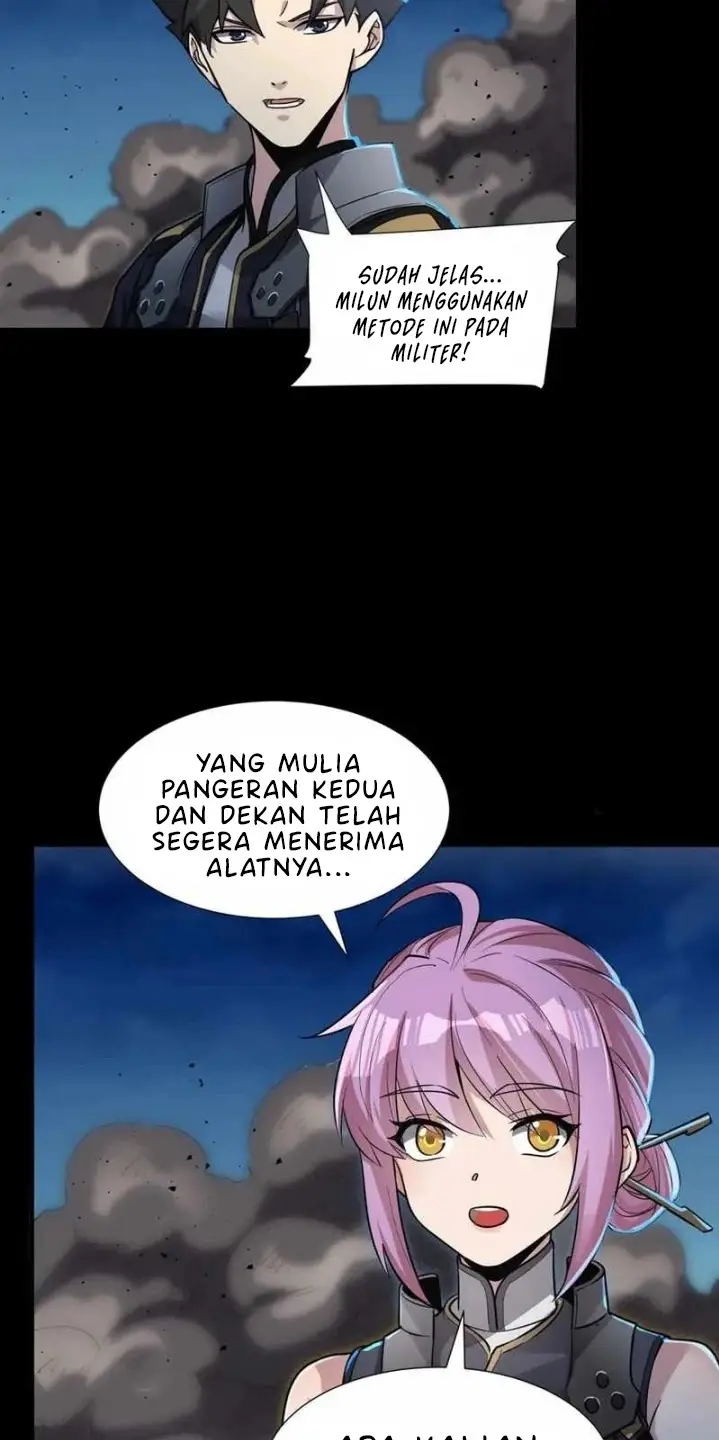 image-komik-legend-of-star-general-chapter-58-30/49