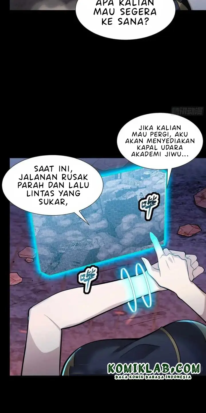 image-komik-legend-of-star-general-chapter-58-31/49