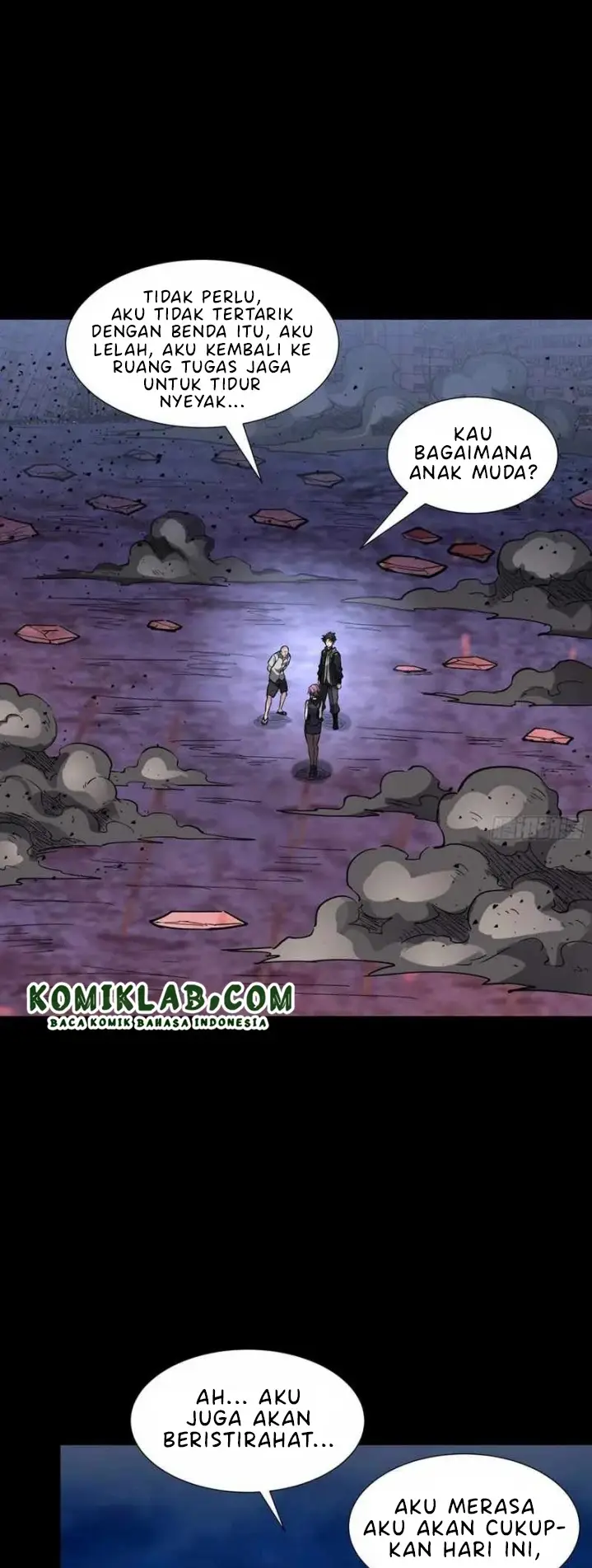image-komik-legend-of-star-general-chapter-58-32/49