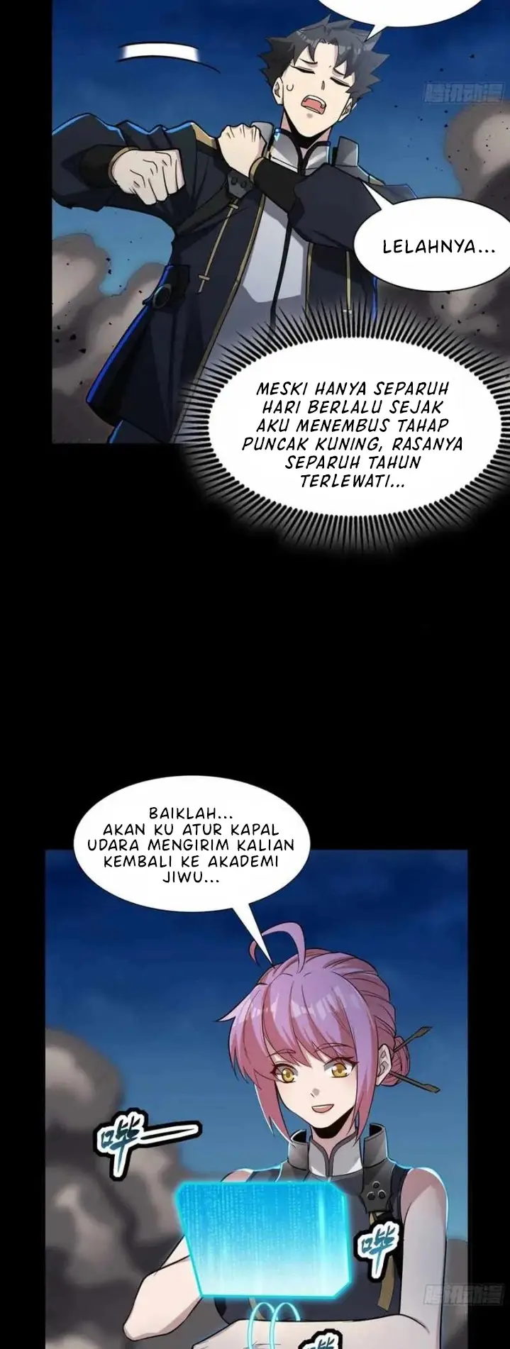 image-komik-legend-of-star-general-chapter-58-33/49