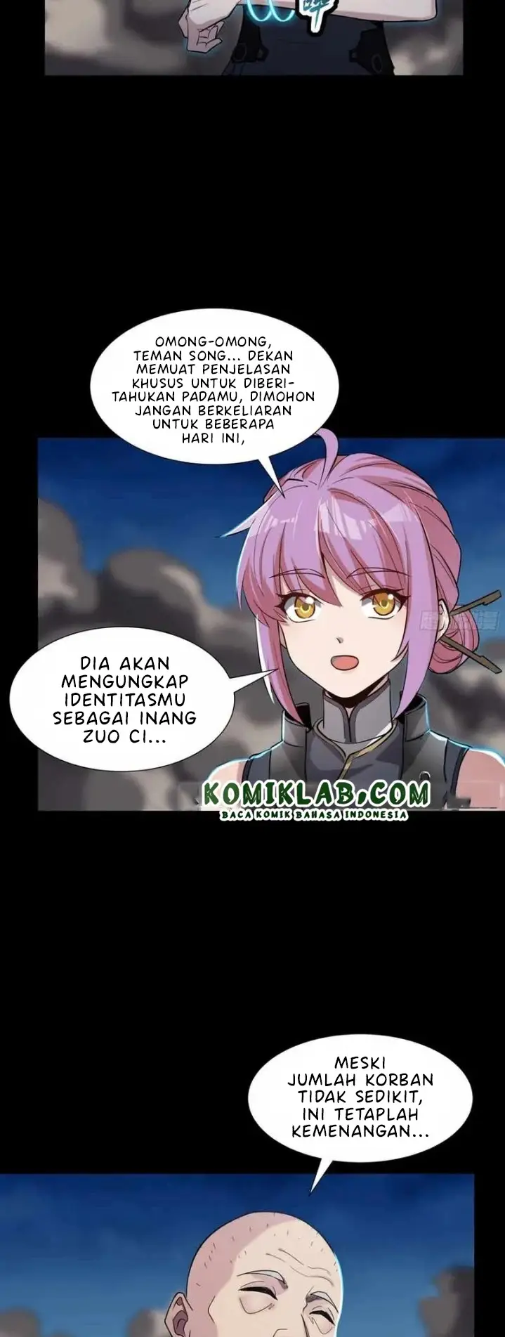 image-komik-legend-of-star-general-chapter-58-34/49