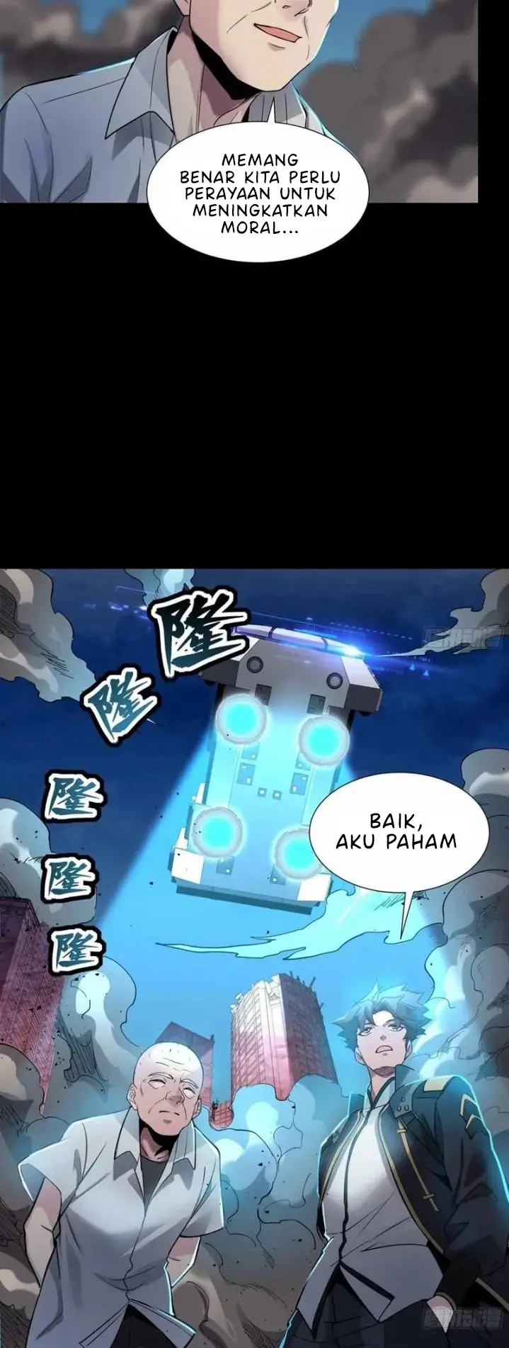 image-komik-legend-of-star-general-chapter-58-35/49