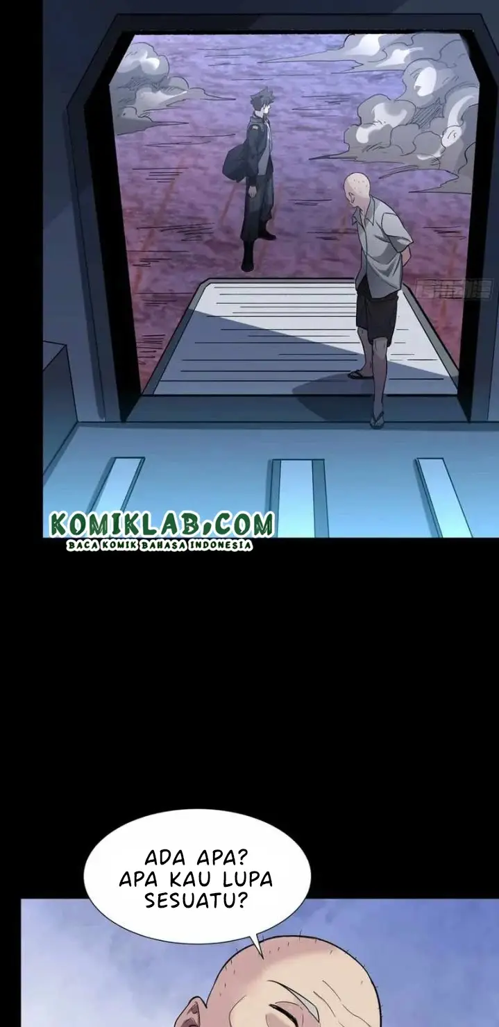 image-komik-legend-of-star-general-chapter-58-38/49