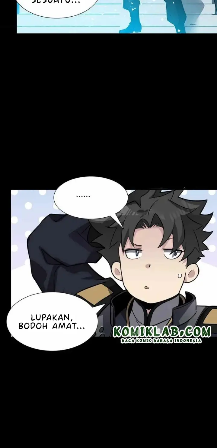 image-komik-legend-of-star-general-chapter-58-40/49